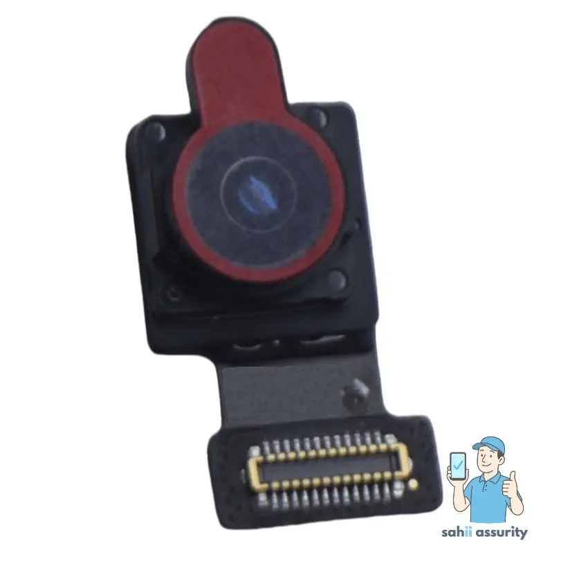 Replacement Front Camera for OPPO Reno 8 5G (Selfie Camera)